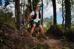 BIB: 3902
                            <button type="button" onclick="openModal(18954195)" class="btn btn-primary btn-sm float-right btn-popup" data-toggle="modal" data-target=".modal-high-quality">
                        <i class="fas fa-shopping-cart"></i> Add to Cart
                    </button>
                                            <button type="button" onclick="isThisMe(18954195, true)" class="btn btn-success btn-sm float-right btn-popup btn-isme hidden" data-toggle="tooltip" data-placement="bottom" title="นี่คือรูปของคุณใช่ไหม คลิกที่นี่เพื่อเอาเข้าอัลบั้ม">
                        <i class="fas fa-plus"></i> Add to album
                    </button>
                    <button type="button" onclick="isThisMe(18954195, false)" class="btn btn-warning btn-sm float-right btn-popup btn-isnotme hidden">
                        <i class="fas fa-ban"></i> Remove from album
                    </button>